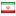 saeednovin.com server is located in Iran